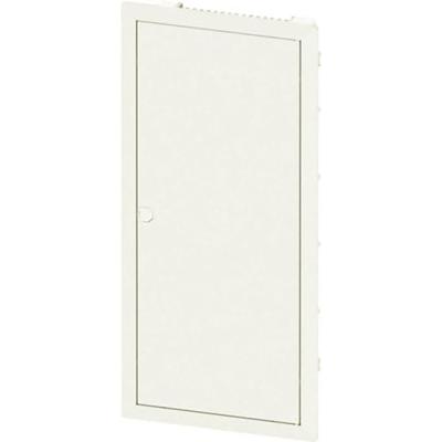 Siemens 8GB50481KM 8GB5048-1KM Distributiekast Inbouw (in muur) Aantal groepen: 48 Aantal rijen: 4 Inhoud: 1 stuk(s)