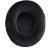 Shure HPAEC940 oorkussens voor SRH940 hoofdtelefoon