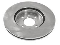 Remschijf ADP154303 - thumbnail