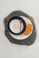 ROSENTHAL - Junto Dune - Bord 30cm - thumbnail