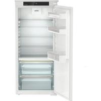 Liebherr IRBSd 4120 Plus BioFresh Integreerbare Koelkast - thumbnail