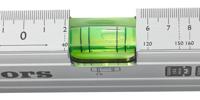 Hultafors Waterpas IV 40 | Magnetisch - HU408705 - thumbnail