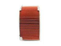 HIFLOFILTRO luchtfilterelement air filter hfa-1506 - thumbnail