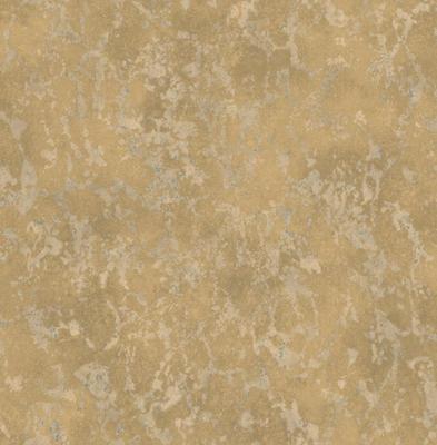Dutch Wallcoverings Artisan Marble - Dark Gold