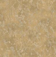 Dutch Wallcoverings Artisan Marble - Dark Gold - thumbnail