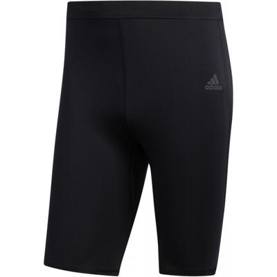 adidas Own The Run Short Tight Men adidas Own The Run Short Tight Men