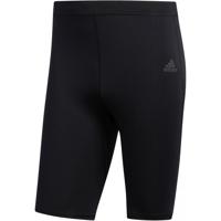 adidas Own The Run Short Tight Men - thumbnail