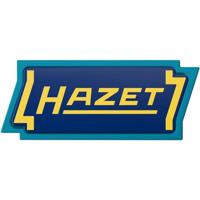 HAZET Set magneetbuttons 197-11/3 · L x B x H: 72 mm x 29 mm x 13 mm - thumbnail