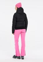 Protest Alysumi Wintersportjas - thumbnail