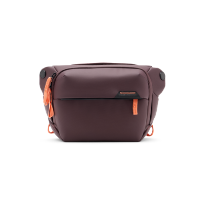 Peak Design Everyday Sling Bag - Eclipse - 3L