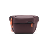 Peak Design Everyday Sling Bag - Eclipse - 3L - thumbnail