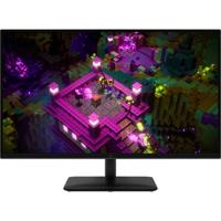 CORSAIR XENEON 32UHD144-A 32 Inch 4K Gamingscherm - 144Hz, IPS, 1ms, 3840 x 2160, FreeSync Premium, HDR600, DisplayPort, HDMI, USB-C Hub - thumbnail