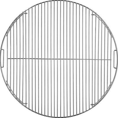 Rvs grillrooster voor dia. 57 cm kettle grill Napoleon Grills - Napoleon grills