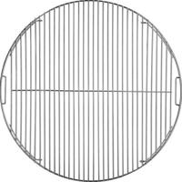 Rvs grillrooster voor dia. 57 cm kettle grill Napoleon Grills - Napoleon grills - thumbnail