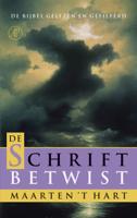 De schrift betwist - deel I en II - Maarten 't Hart - ebook - thumbnail