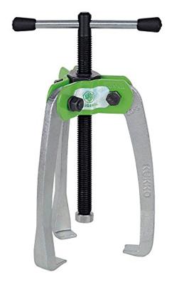 Kukko Trekker | spandiepte 80 mm | spanwijdte 80 mm | 1,5 T | 1 stuk - 43-13 43-13 Kukko Trekker | spandiepte 80 mm | spanwijdte 80 mm | 1,5 T | 1 stuk - 43-13 43-13