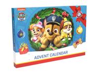 Adventskalender (Paw Patrol) - thumbnail