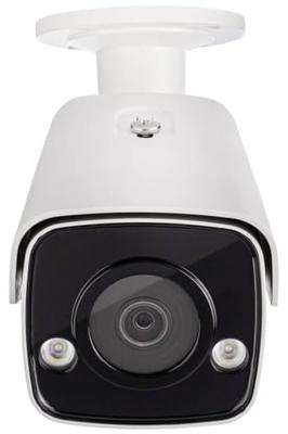 Abus CAM IP Tube 4 MPx (2,8 mm, WL) wit