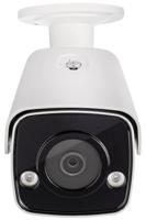 Abus CAM IP Tube 4 MPx (2,8 mm, WL) wit - thumbnail