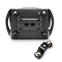 Cameo CLAS200 AURO SPOT 200 LED moving heads Aantal LEDs:1 x 100 W - thumbnail