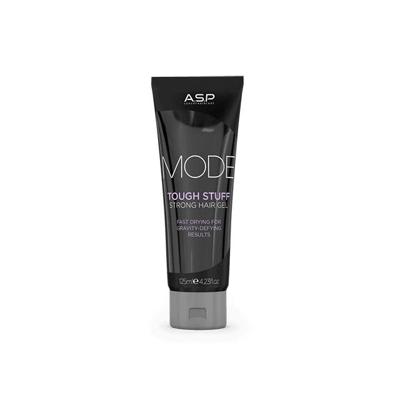 A.S.P Mode Define Tough Stuff Strong Hair Gel