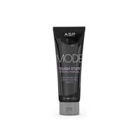 A.S.P Mode Define Tough Stuff Strong Hair Gel - thumbnail