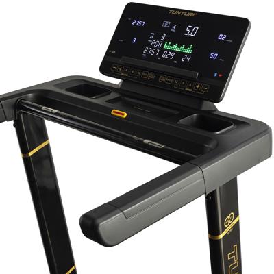 Tunturi Centuri Performance T100 Loopband