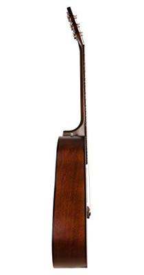 Seagull S6 Original Slim akoestische westerngitaar