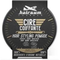 Hairgum For Men Hair Styling Pomade 40gr - thumbnail