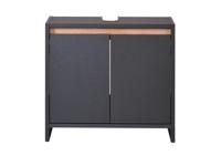 LIVARNO home Onderkast wastafel Oslo - thumbnail