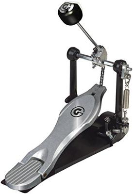 Gibraltar Hardware 5711S enkel bassdrumpedaal
