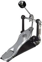 Gibraltar Hardware 5711S enkel bassdrumpedaal - thumbnail