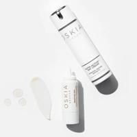 Oskia Nutri-Active Day Cream 40 ml Dagcrème - thumbnail