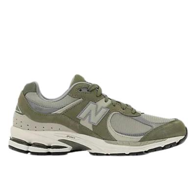 New balance Sneakers Heren 44