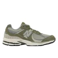 New balance Sneakers Heren 44 - thumbnail