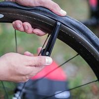 SILCA bandenlichter "premio" tire levers premio pair - thumbnail