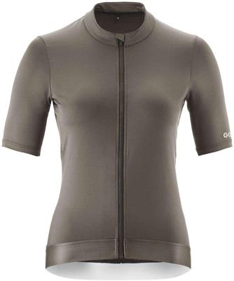 Gonso Road - Women's Jersey