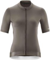 Gonso Road - Women's Jersey - thumbnail