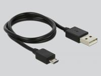 DeLOCK DisplayPort 1.4 in > 3x DisplayPort out displayport splitter - thumbnail