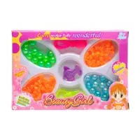 LG-Imports sieraden maken 13 cm - thumbnail