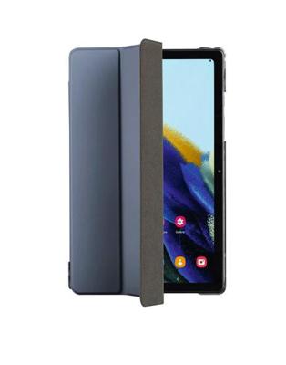 Hama Book cover Lila Tabletcover