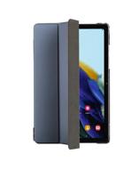 Hama Book cover Lila Tabletcover - thumbnail