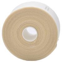 PLUM 5542 Verband 5000 mm x 55 mm - thumbnail