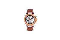 Horloge Heren GC Watches X72035G1S (Ø 43 mm) - thumbnail