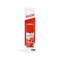 Cyclon all weather spray blister 100ml - thumbnail