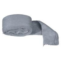 Copenhagen Pro staalwol - K000 - 175 gram - 23.515.01 - thumbnail