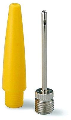 TOPEAK Joeblow sport iii
