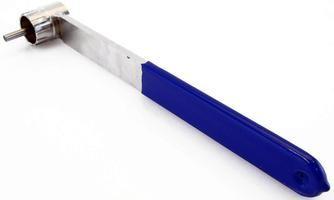 Cycplus Shimano cassette afnemer (720055)