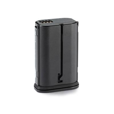 Leica 19531 Accu BP-SCL6, zwart