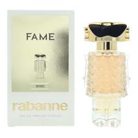 Rabanne Fame Eau de Parfum Intense 30ml - thumbnail